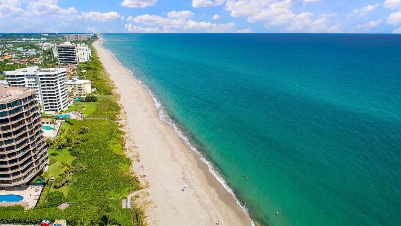Photo of Others in Juno Beach