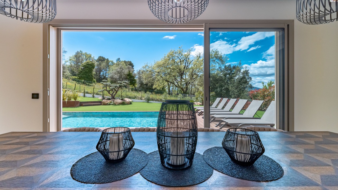 Photo of Outdoor in Les Baraques