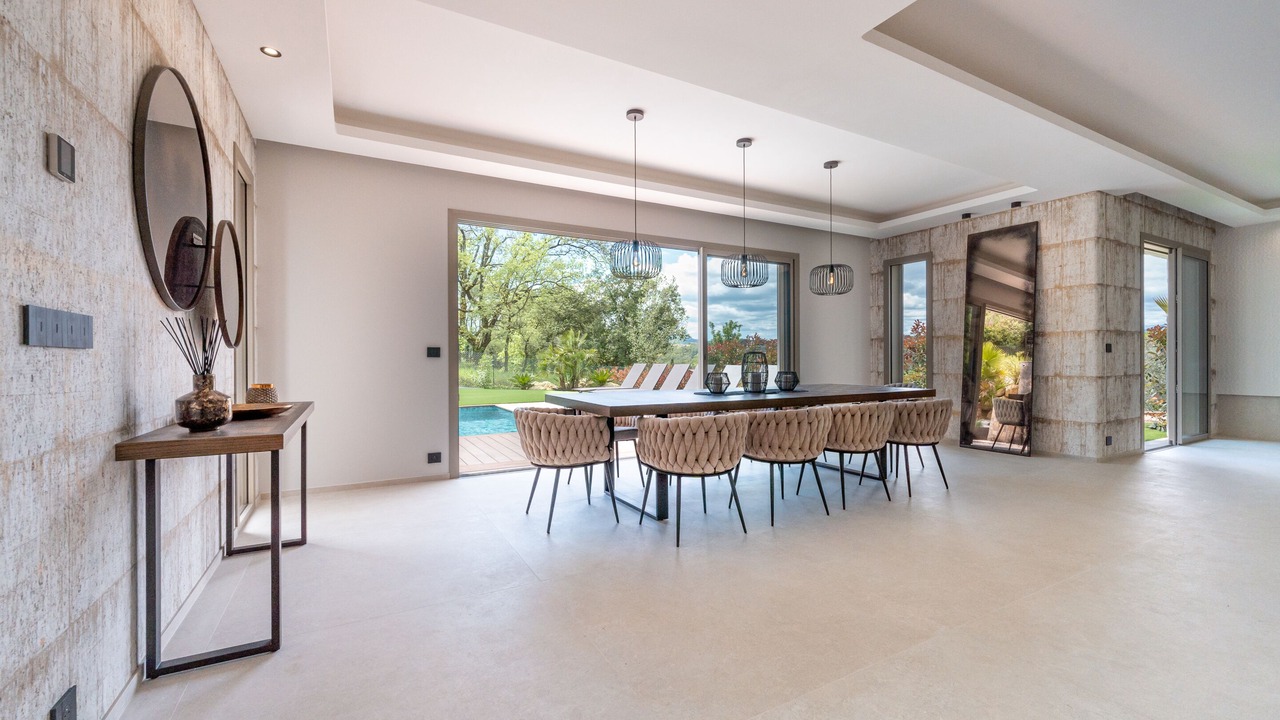 Photo of Others in Les Baraques