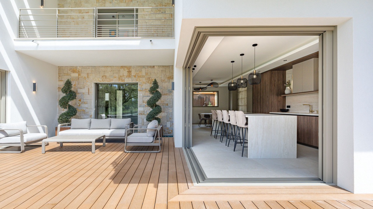 Photo of Others in Les Baraques