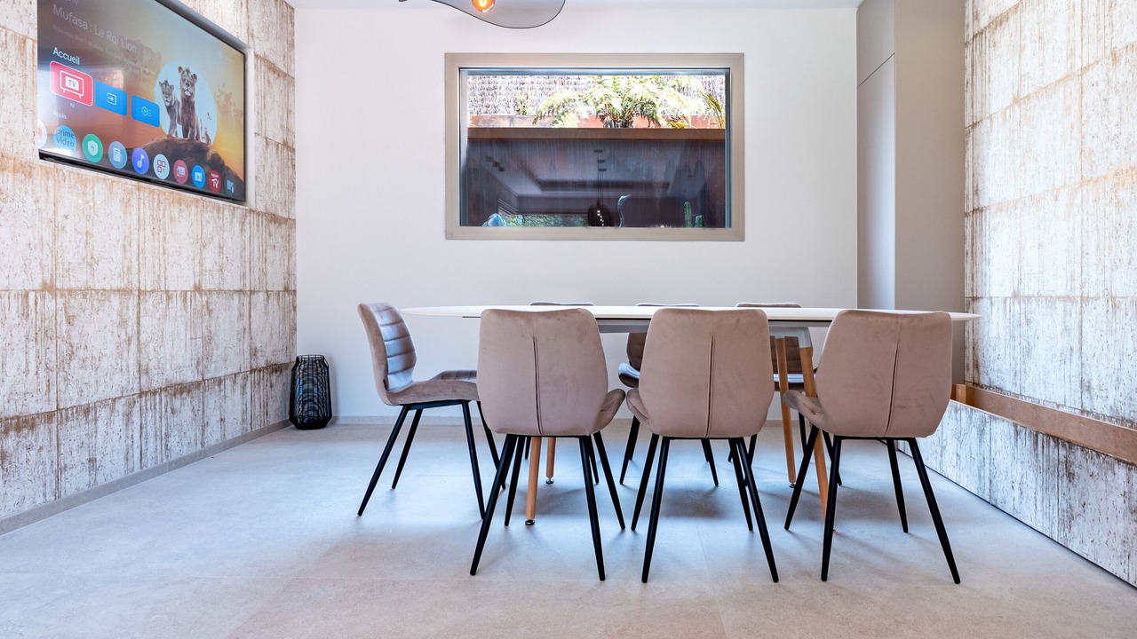 Photo of Others in Les Baraques