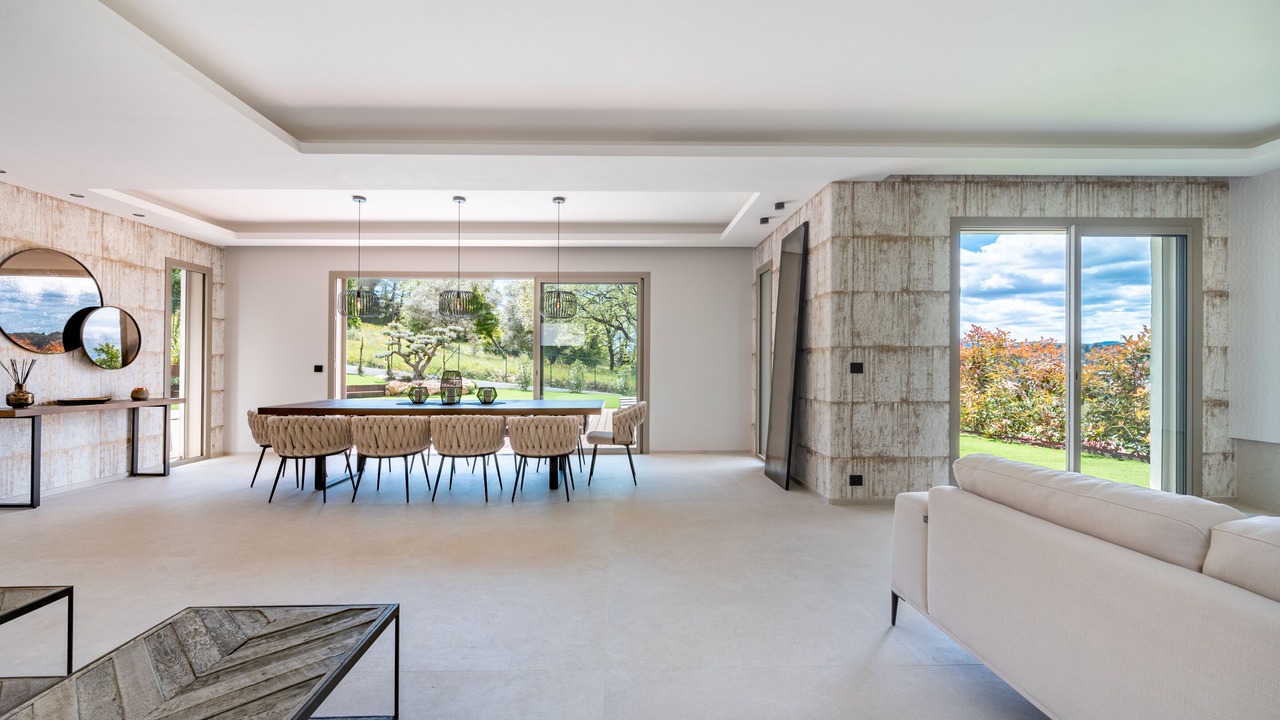 Photo of Others in Les Baraques