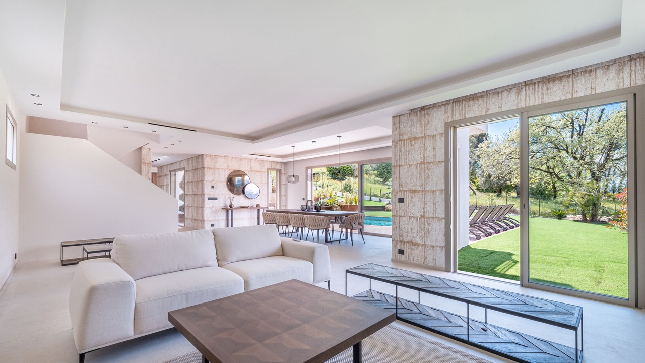 Photo of Others in Les Baraques