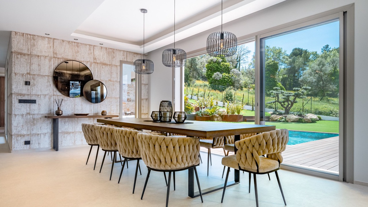 Photo of Others in Les Baraques