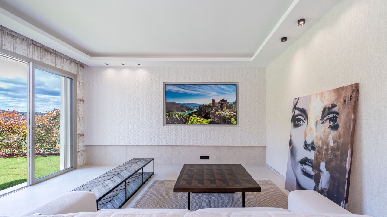 Photo of Others in Les Baraques