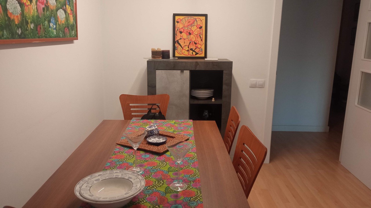 Photo of Others in Cornella de Llobregat