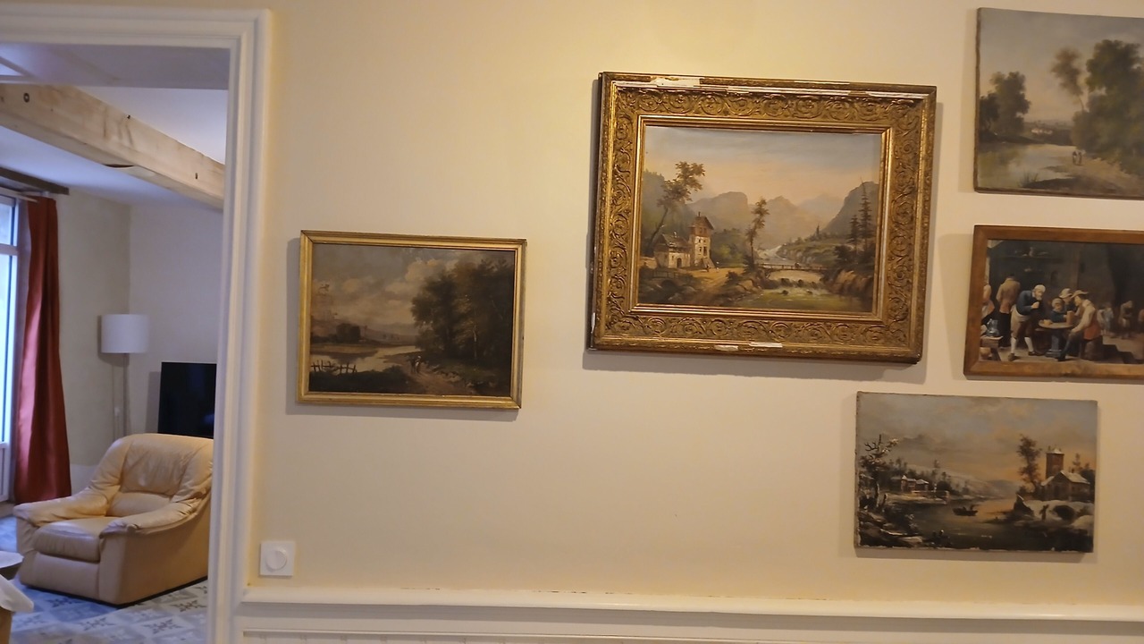 Photo of Others in Ambres