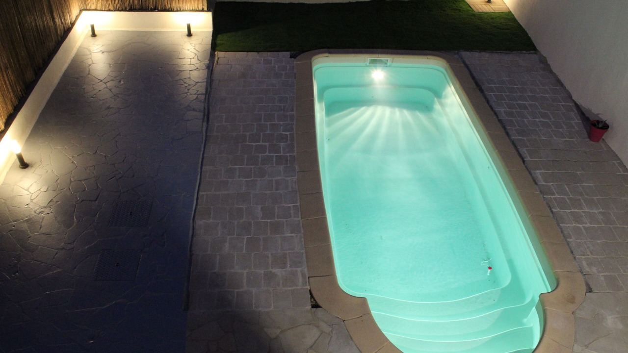 Photo of Outdoor in Peille