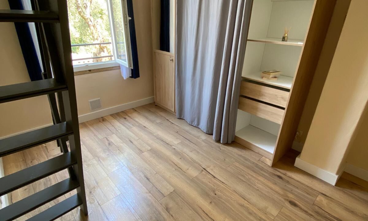 Photo of Others in Peille