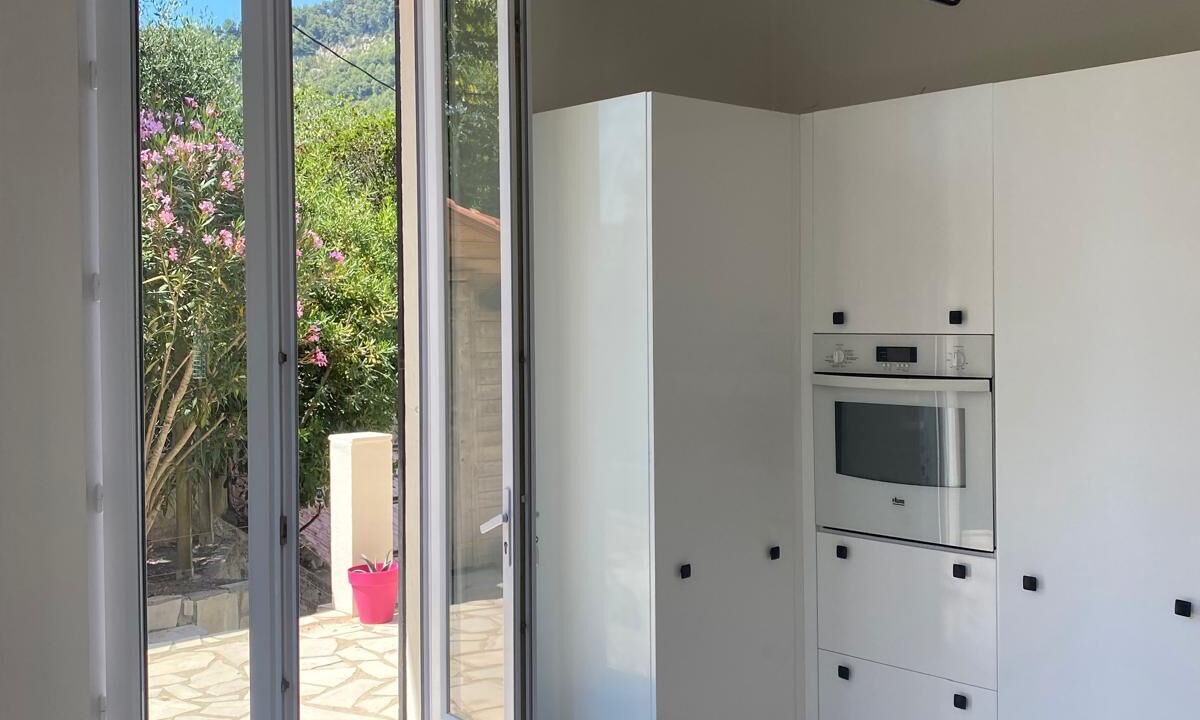 Photo of Others in Peille