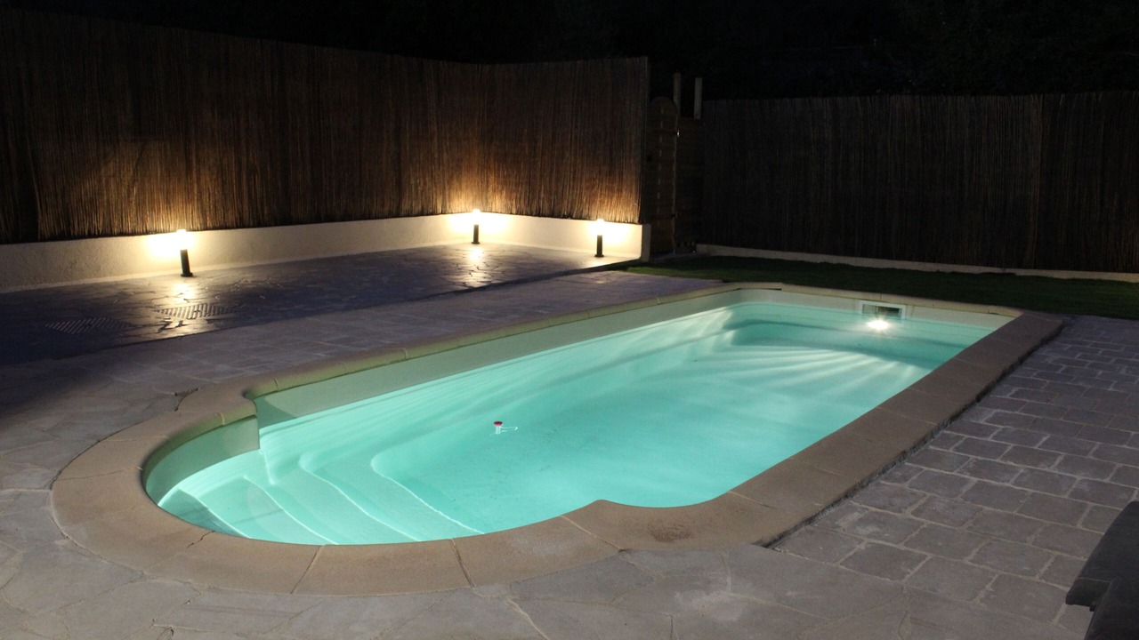 Photo of Outdoor in Peille