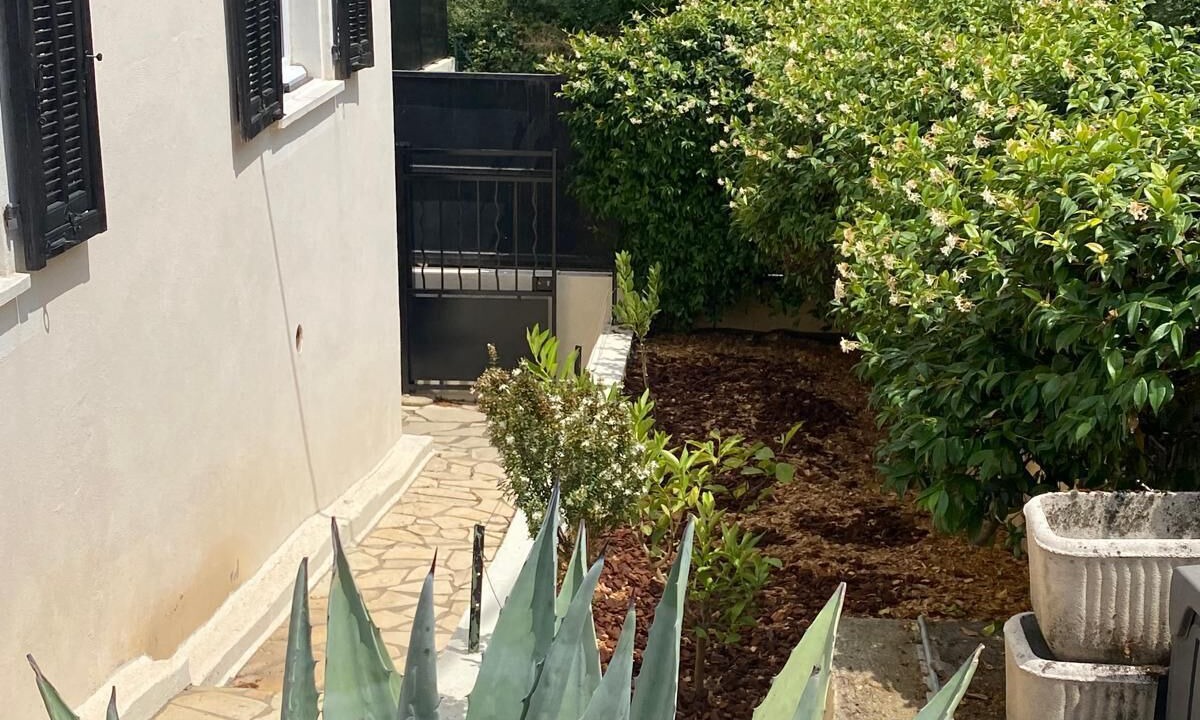 Photo of Outdoor in Peille