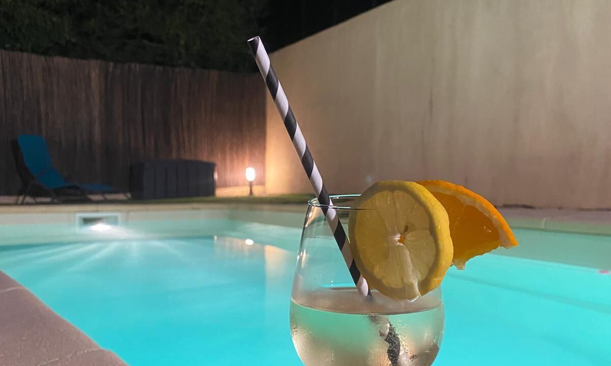 Photo of Outdoor in Peille