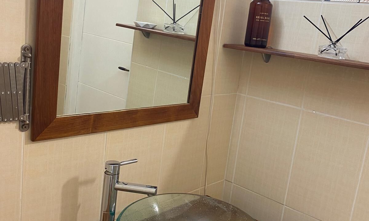 Photo of Others in Peille