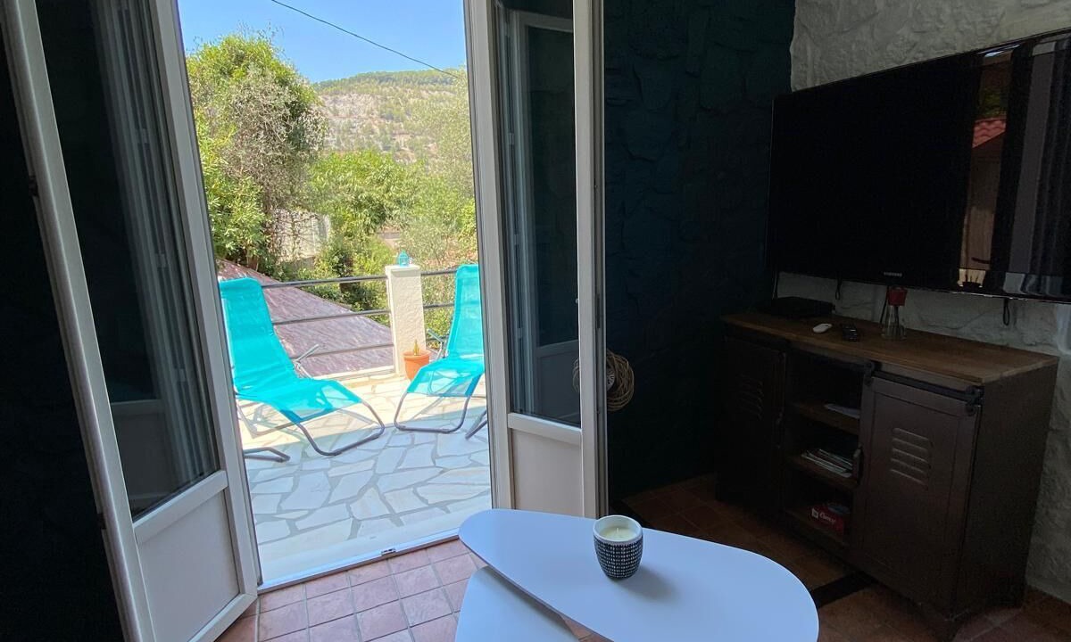 Photo of Others in Peille