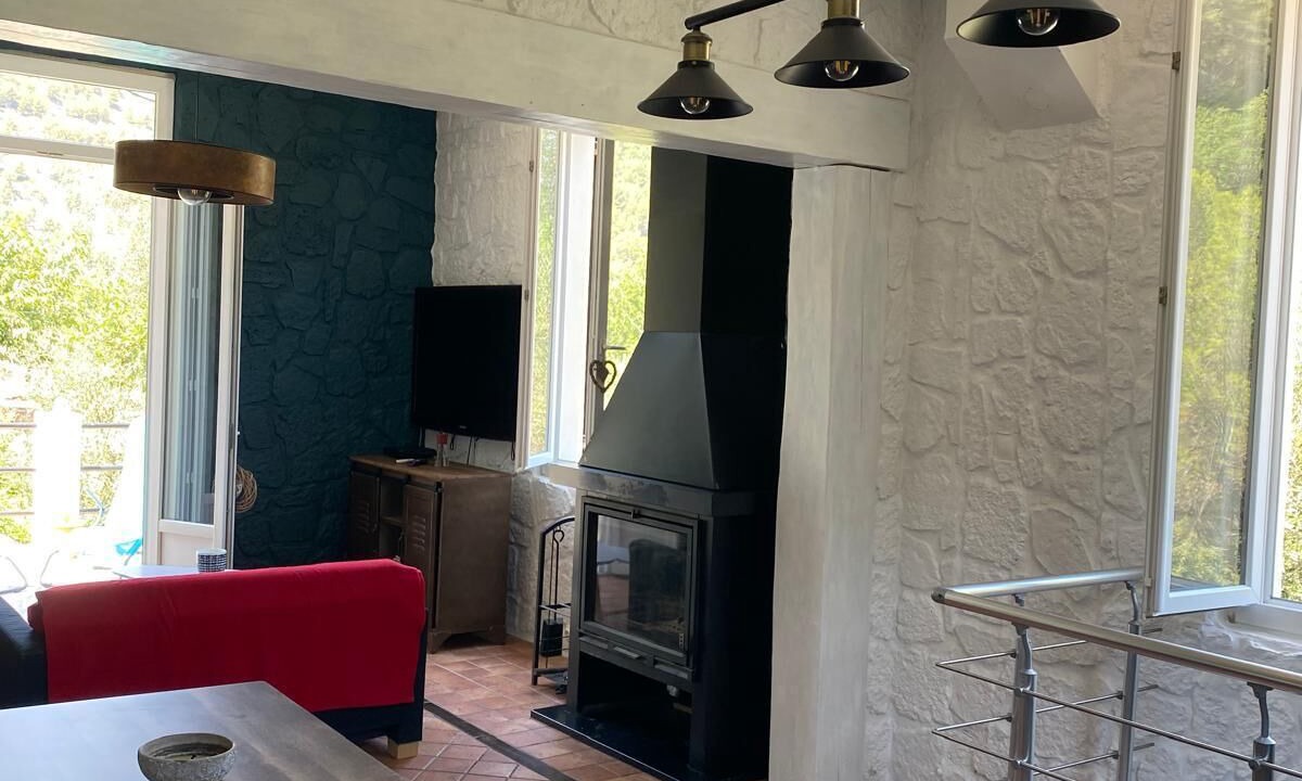 Photo of Others in Peille