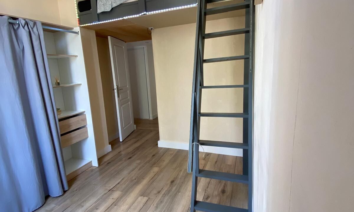 Photo of Others in Peille