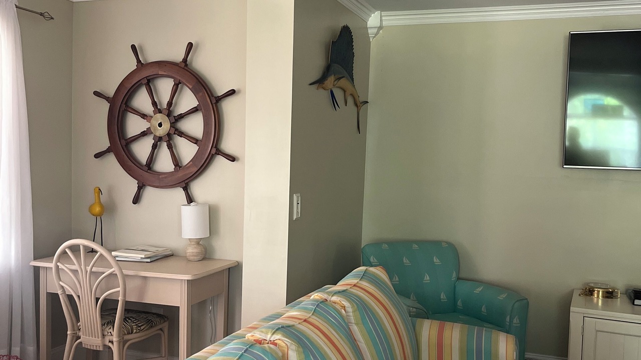 Photo of Bedroom in Core Creek