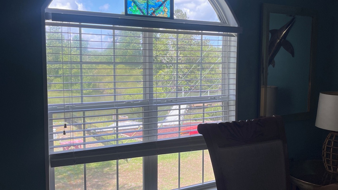 Photo of Bedroom in Core Creek