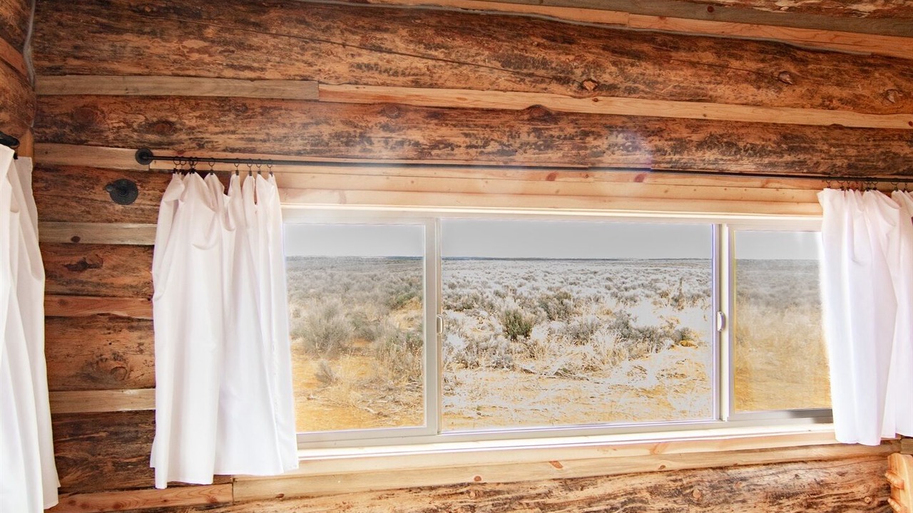 Photo of Bedroom in Blanding