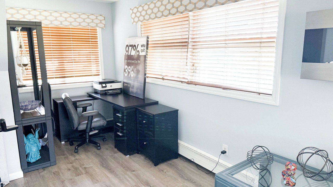 Photo of Others in Islip