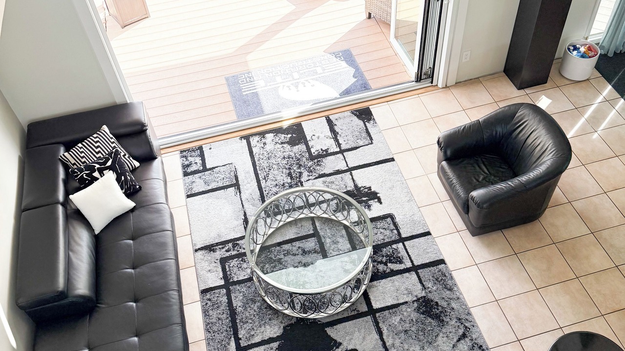 Photo of Livingroom in Islip