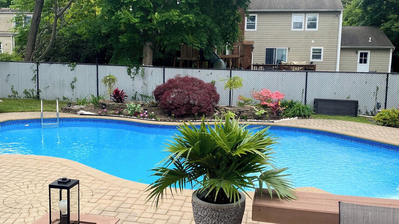 Photo of Outdoor in Islip