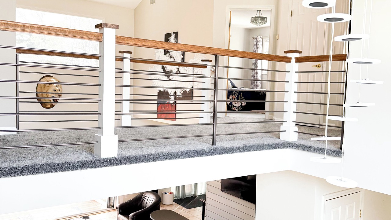 Photo of Others in Islip