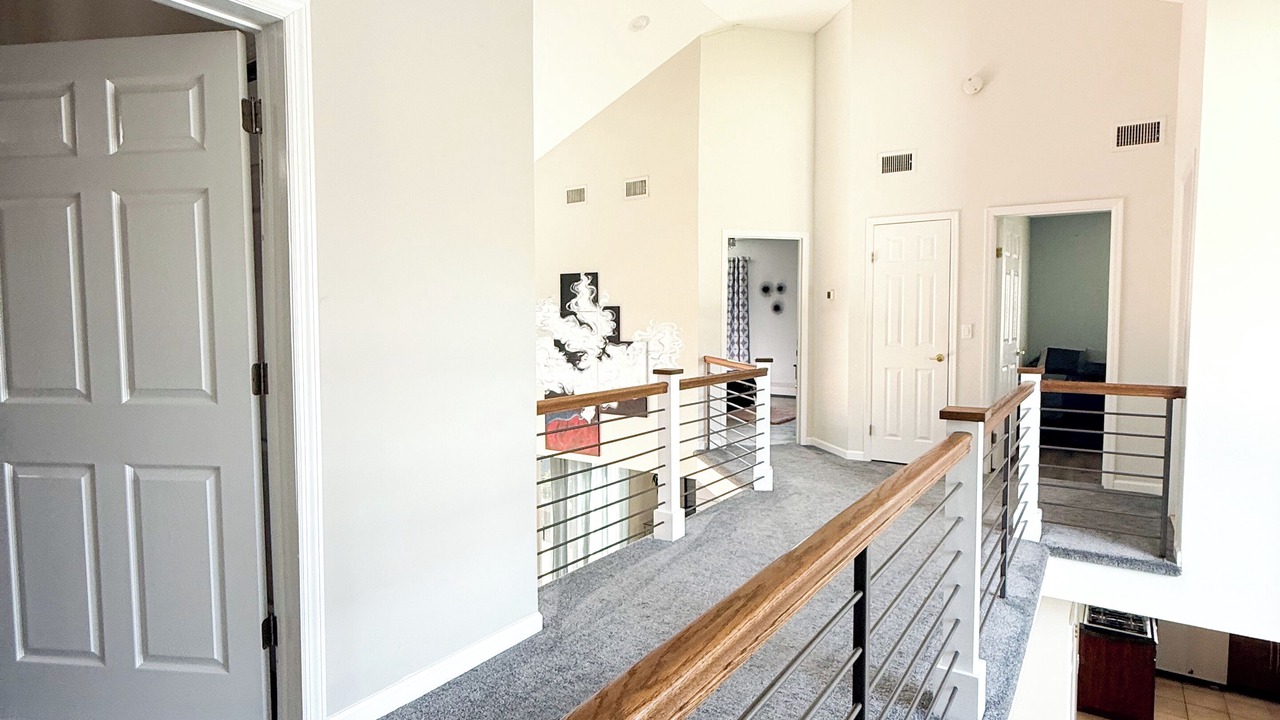 Photo of Others in Islip