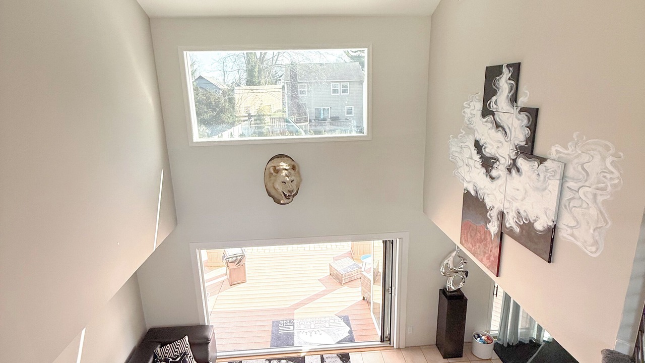 Photo of Livingroom in Islip