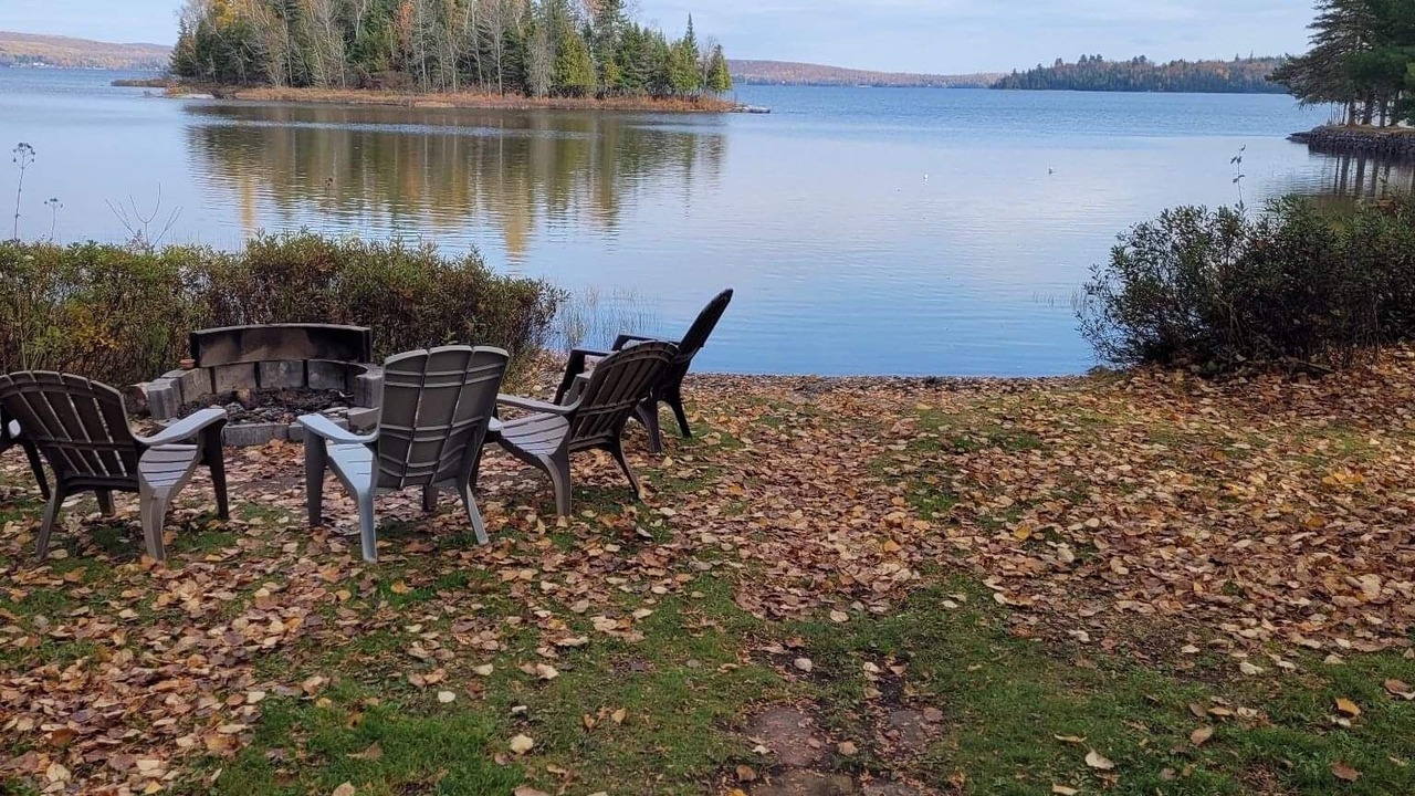 Photo of Outdoor in Nominingue