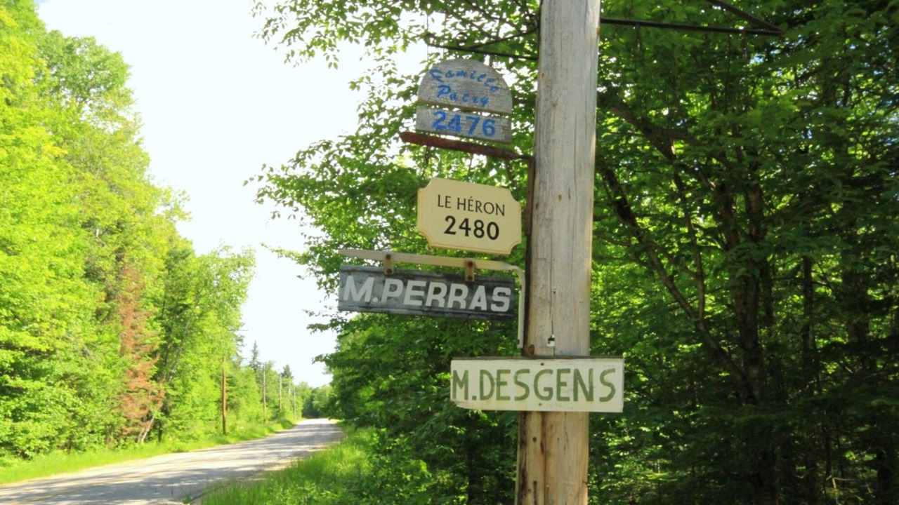 Photo of Others in Nominingue