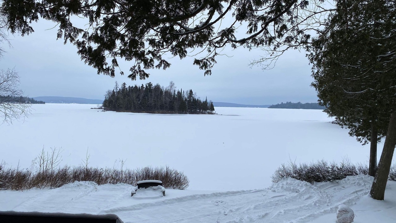 Photo of Outdoor in Nominingue
