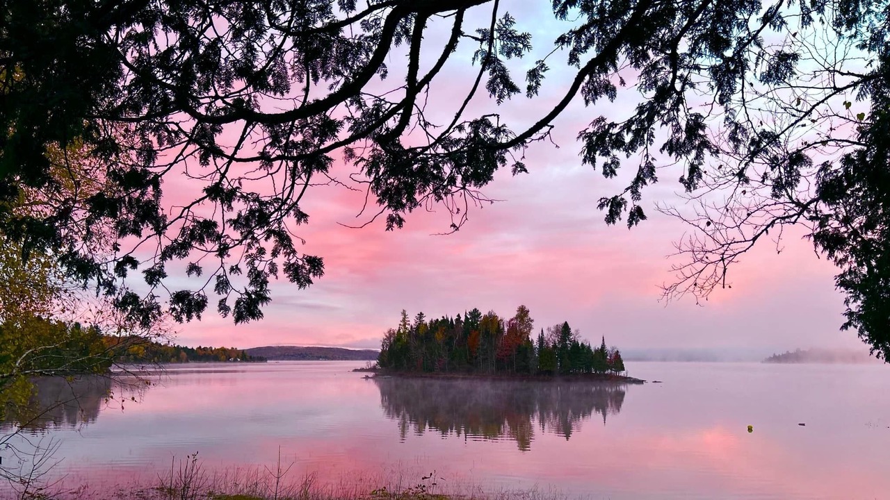 Photo of Others in Nominingue