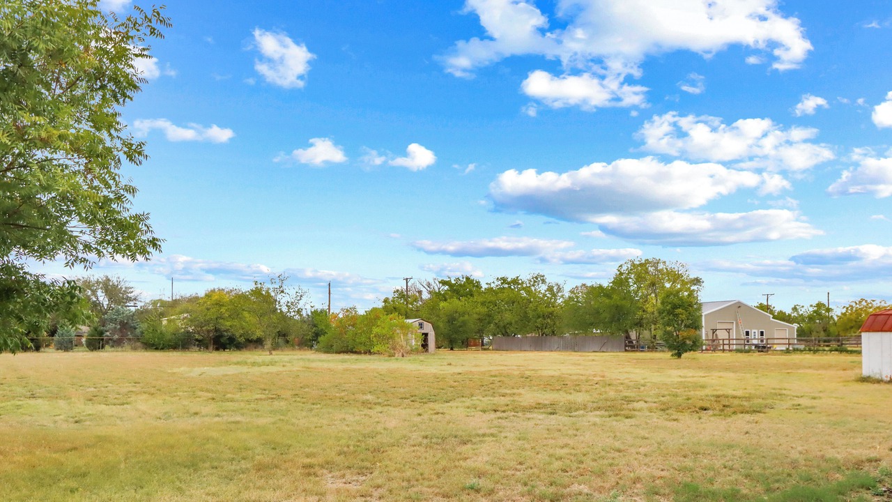 Photo of Outdoor in Parker