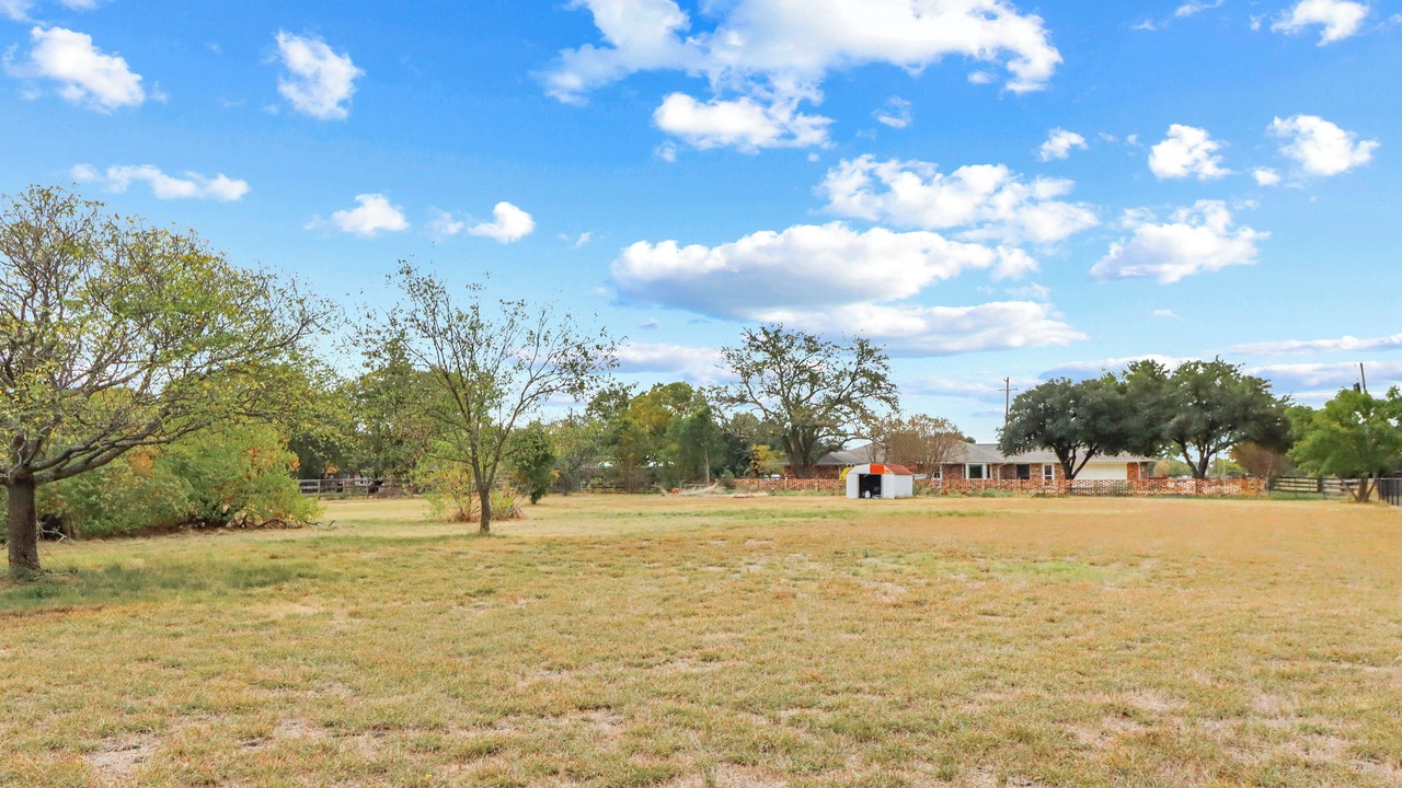 Photo of Outdoor in Parker