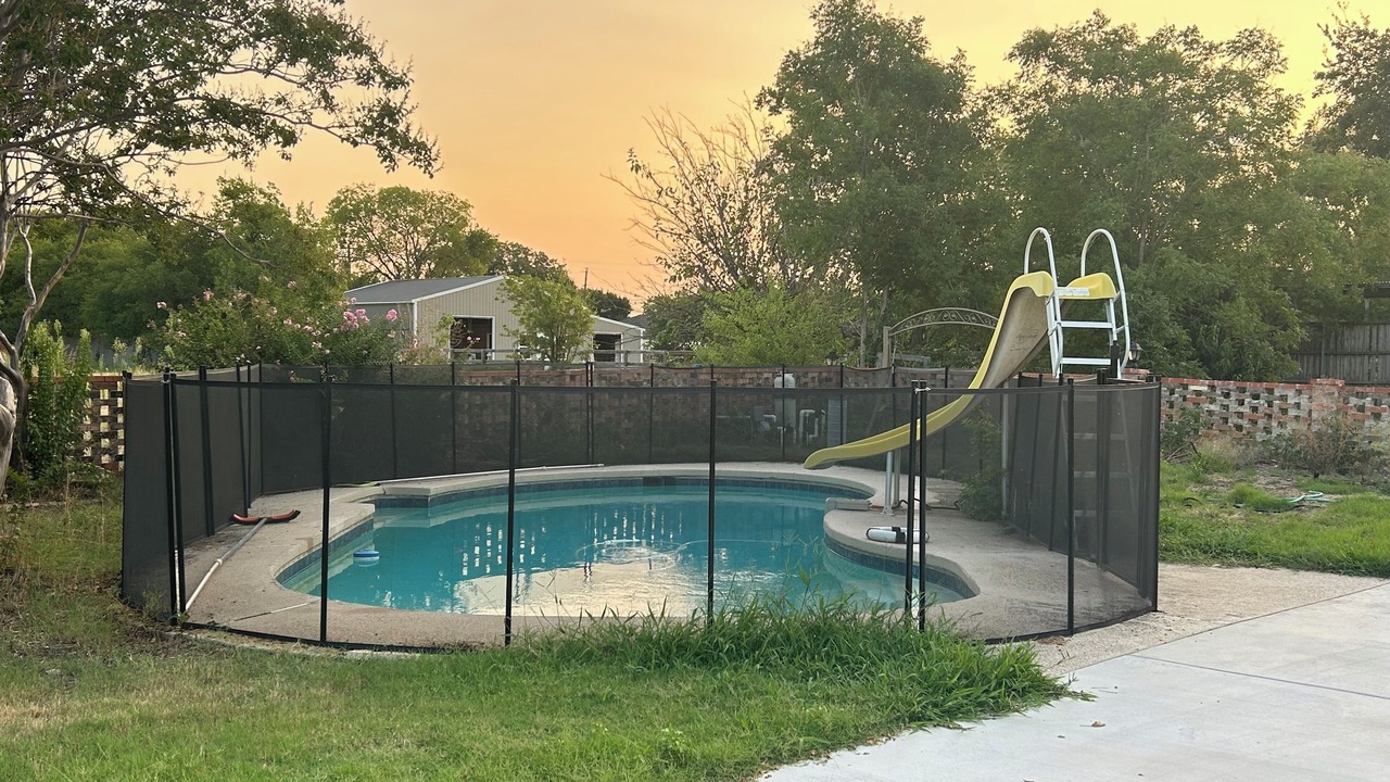 Photo of Outdoor in Parker
