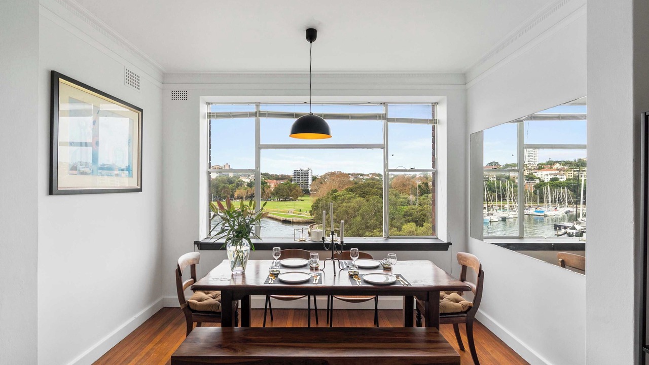 Photo of Others in Elizabeth Bay