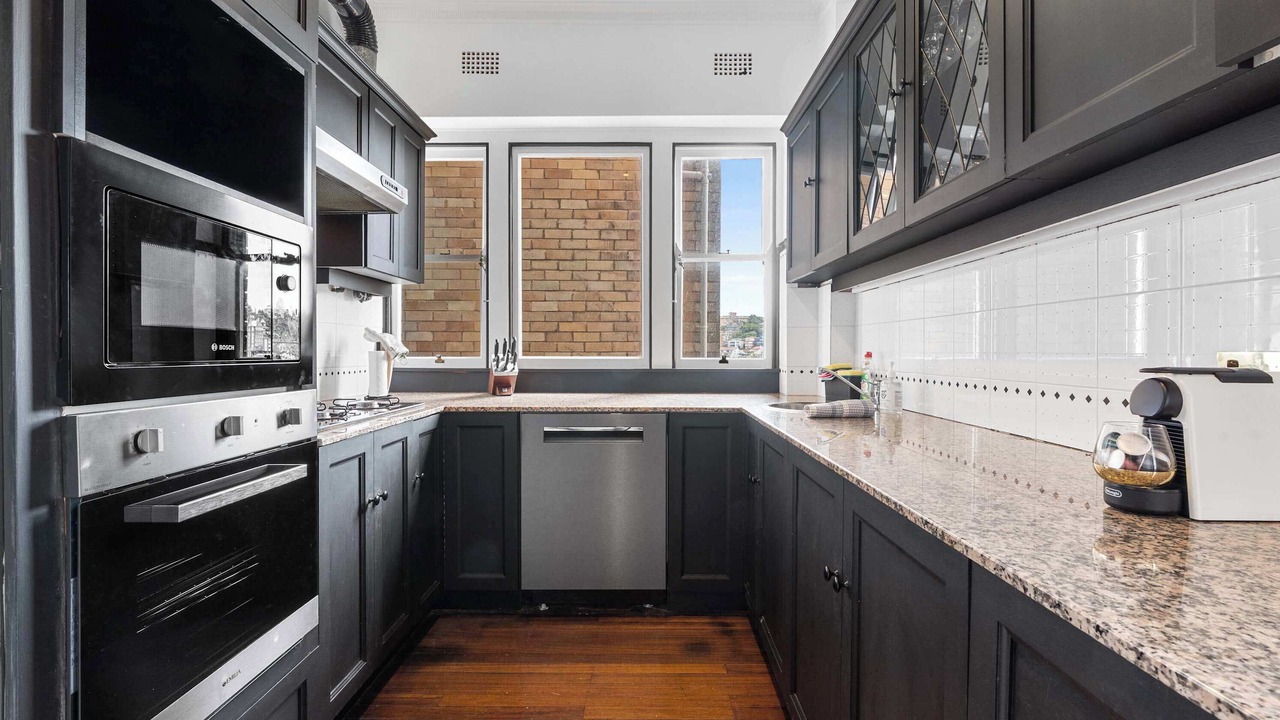 Photo of Others in Elizabeth Bay