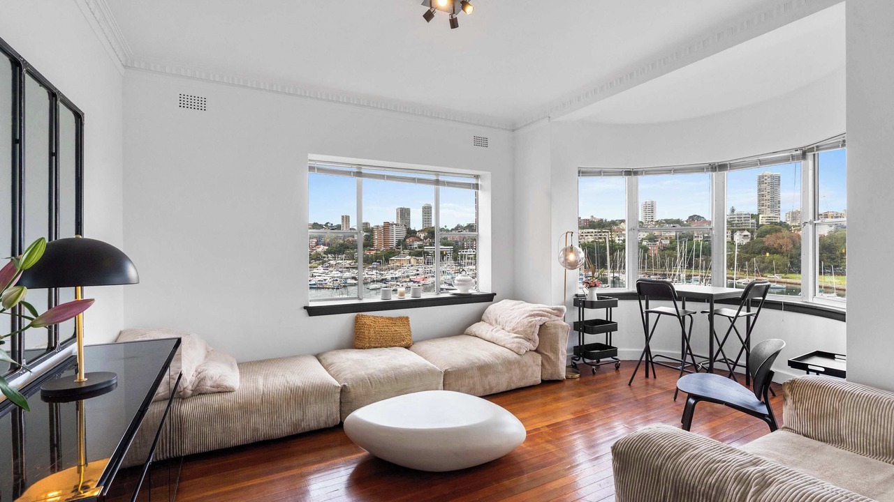 Photo of Others in Elizabeth Bay