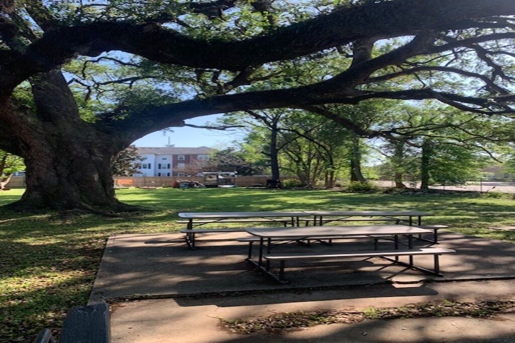 Photo of Outdoor in Freetown - Port Rico