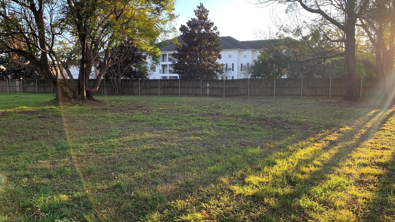 Photo of Outdoor in Freetown - Port Rico