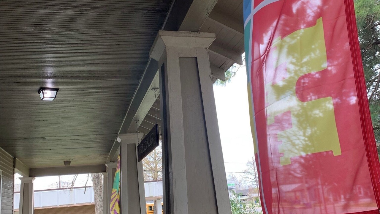 Photo of Outdoor in Freetown - Port Rico