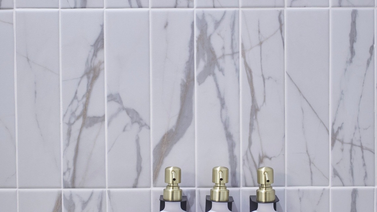 Photo of Bathroom in Boise