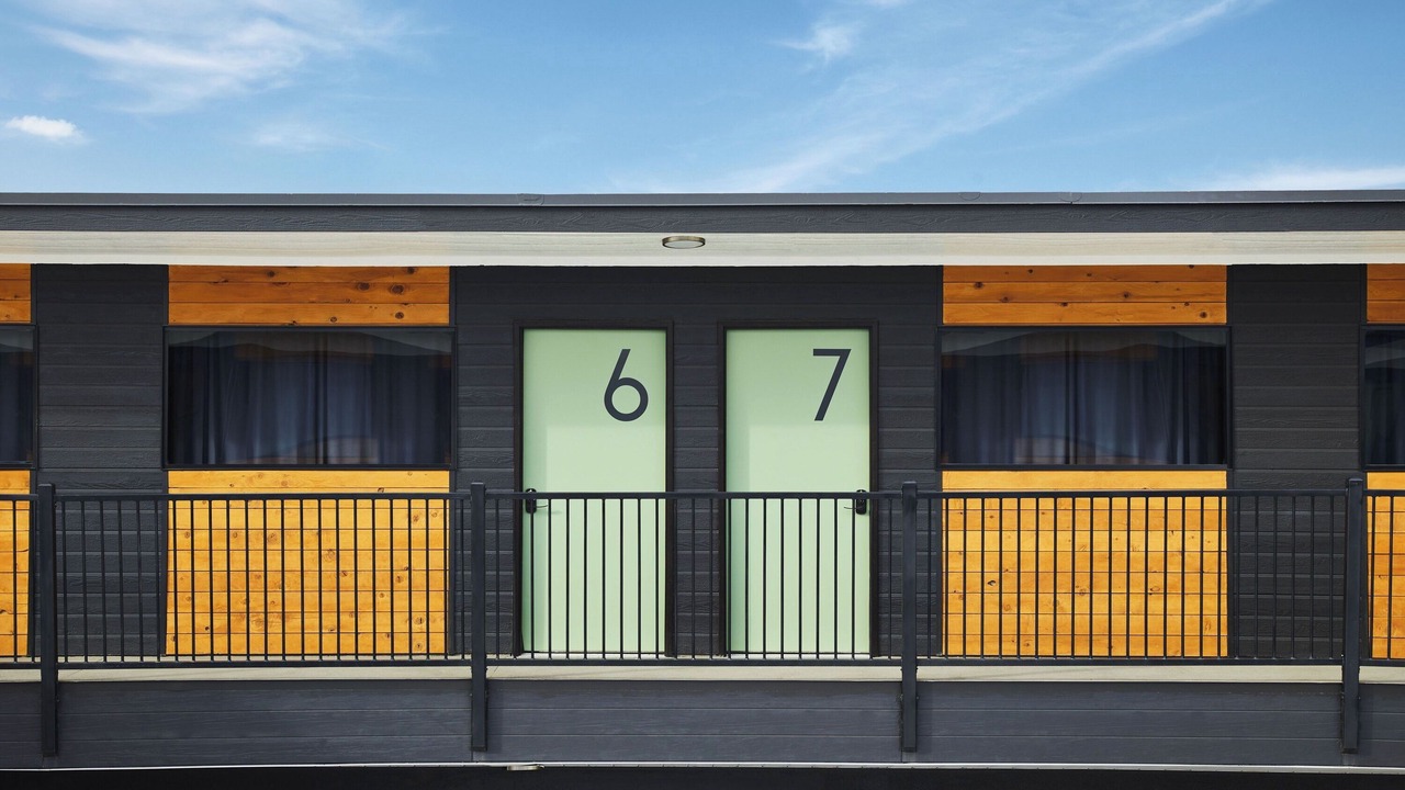 Photo of Outdoor in Boise