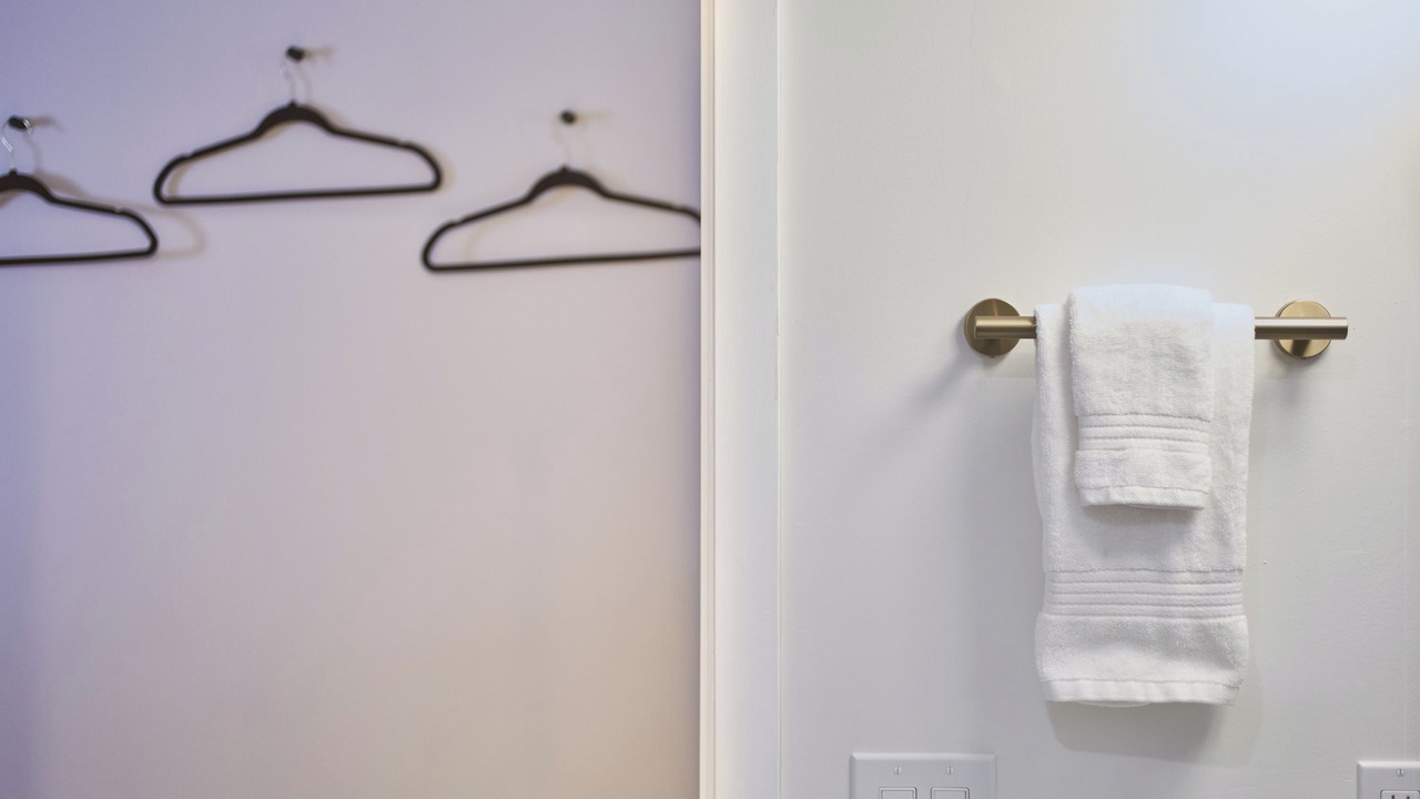 Photo of Bathroom in Boise