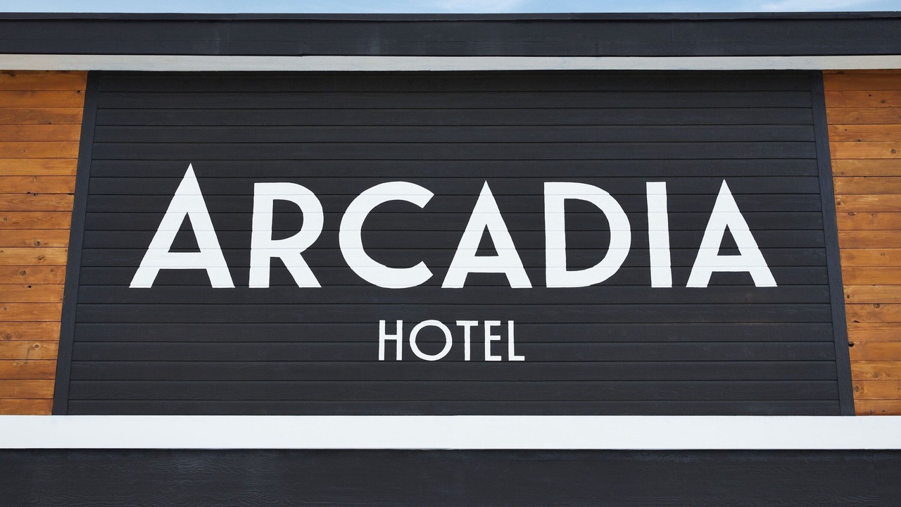 Photo of Outdoor in Boise