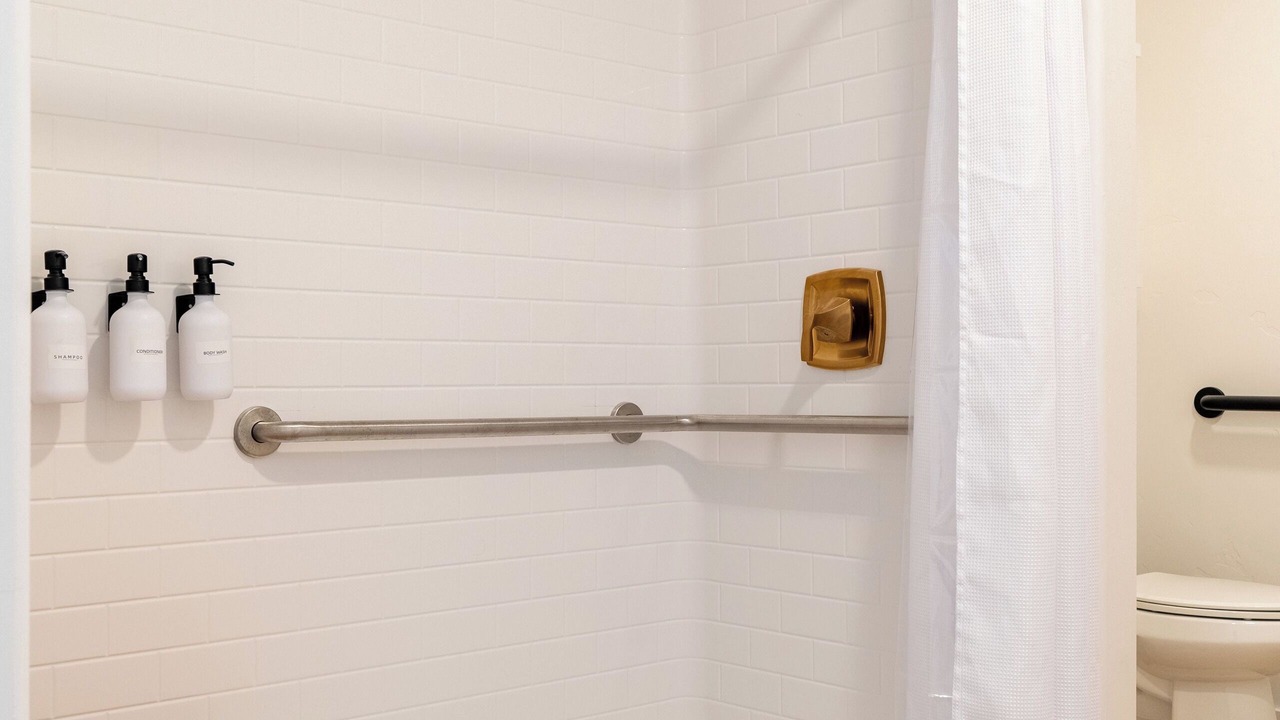 Photo of Bathroom in Boise