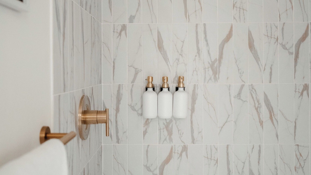 Photo of Bathroom in Boise