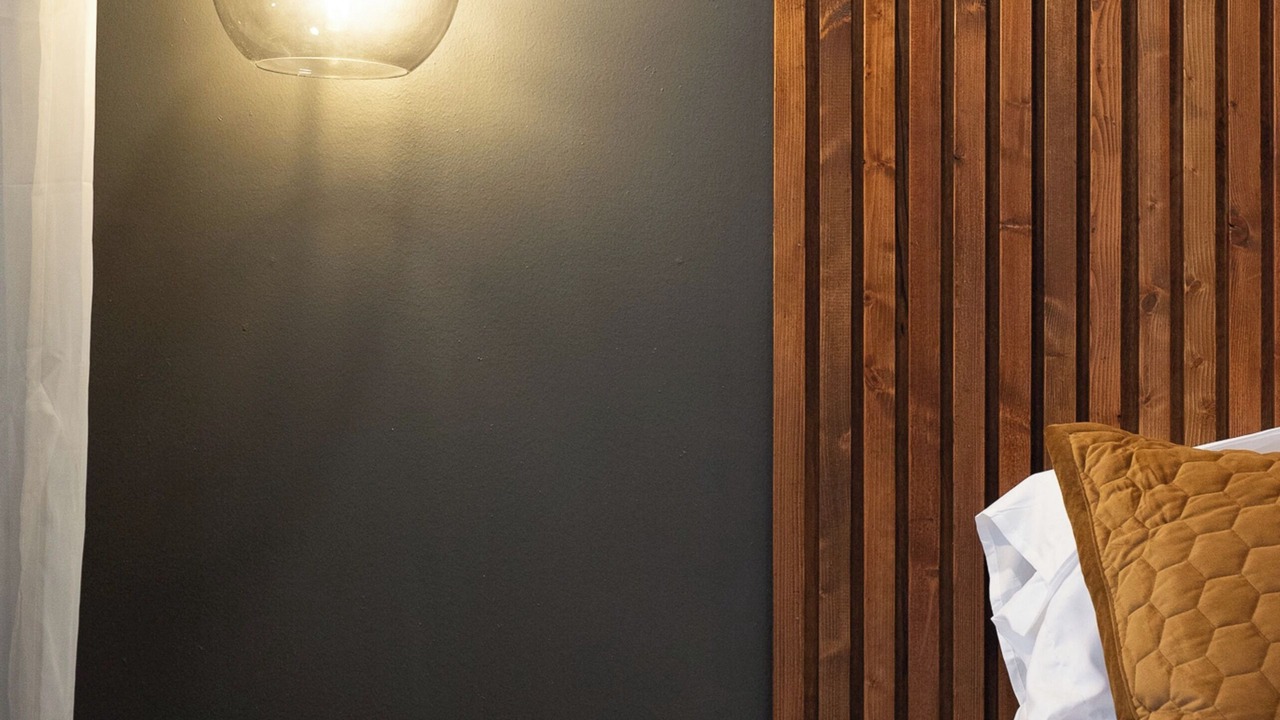 Photo of Bedroom in Boise